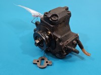 Pompa wtryskowa Mercedes Vaneo W414 1.7 cdi 0445010008, A6110700501