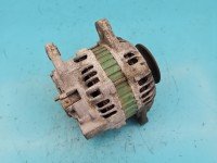 TEST Alternator Daewoo Matiz 96314258 0.8 wiel