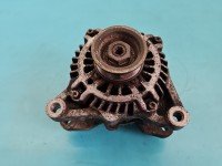 TEST Alternator Citroen Berlingo I 9638275880 1.4 8V wiel