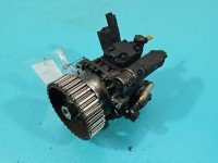 Pompa wtryskowa Peugeot 1007 9651590880 1.4 hdi