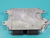 Komputer Sterownik silnika Mazda 6 II GH 1.8 16V L84718881A