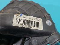 Dmuchawa nawiewu wentylator Renault Master III 10-24 5F2130000 EUROPA