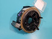 Taśma airbag zwijak AUDI Q7 I 4L 4E0953541A