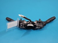 Przełącznik zespolony Toyota Rav4 V 42200-17L021