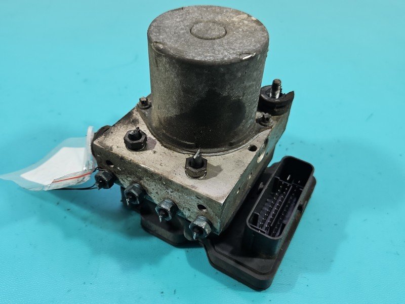 Pompa abs Mercedes Vito W447 14- A4479003802, 2265106513