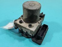 Pompa abs Mercedes Vito W447 14- A4479003802, 2265106513