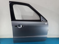 DRZWI PRZÓD PRAWE PASAŻERA Ford S-max I MK1 5d