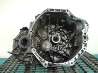 Skrzynia biegów ND4014 Renault Talisman 1.6 dci