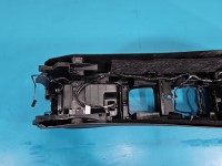 Podłokietnik TUNEL Opel Insignia B EUROPA