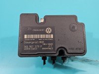 Pompa abs Vw Golf plus 1K0907379P, 100207-00544, 1K0614117H