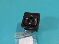 Przełącznik szyb Opel Monterey EU