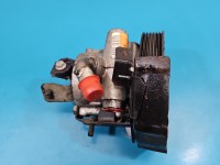 Pompa wspomagania Citroen Nemo 1.4 hdi 1401419280, 28140850-AD