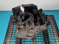 Skrzynia biegów Alfa romeo 159 2.4 jtd