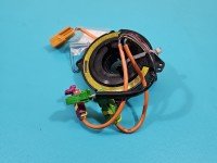 Taśma airbag zwijak Volvo V70 II