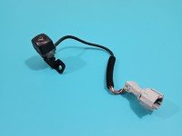 Kamera cofania Kia Ceed II 12-18 95760-A2100
