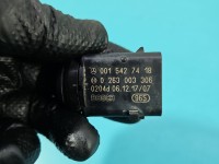 Czujnik parkowania PDC Mercedes ML W164 0263003003306, 0015427418 C040