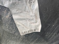 Zderzak tył Land rover Discovery Sport 14- L550 LRC820 HB