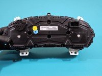 Licznik Fiat Tipo II 15- A3C0464810000, 00521505010 1.4 16V EUROPA