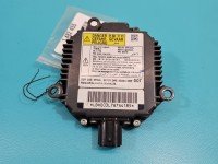 Przetwornica xenon HONDA CR-V III 06-