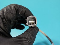 Sonda lambda 4pin Toyota Corolla E21 19- 1.8 16V 89465-47090