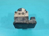 Pompa abs AUDI Q7 I 4L 4L0614517A