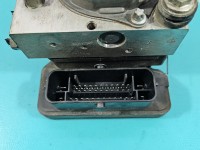 Pompa abs Opel Corsa E 0265956292