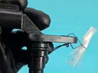 Czujnik położenia wałka rozrządu Opel Insignia A 12577245