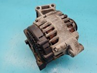 TEST Alternator Ford Fiesta Mk7 2606952B 1.2 16V