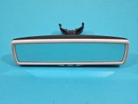 Lusterko wewnętrzne Vw Passat B7 wsteczne 1K0857511