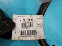 KLEMA INSTALACJA WIĄZKA MINUSOWA MINUS Opel Insignia B YR00136280, 35141585