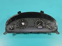 Licznik Peugeot 406 9628533880 1.8 16V EUROPA