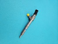 TESTOWANY Wtryskiwacz Renault Scenic II 8200380253 1.5 dci