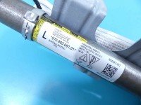 Kurtyna lewa poduszka airbag Porsche Panamera I 970 HB