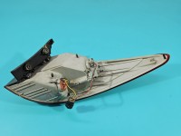 Lampa tył lewa błotnika Hyundai Ix35 HB EUROPA 92401-2Y0