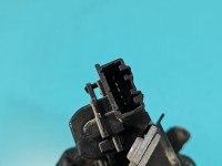 Zamek klapy tył Ford Focus Mk4 kombi Producent części: FORD, 5pin, DS7A-N442A66-AD