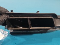 KIEROWNICA Wlot powietrza Vw Tiguan II 16- 1.5 TSI