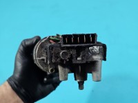 Silniczek Silnik wycieraczek przód Audi 80 B4