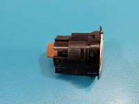 Przełącznik start stop / odpryski chromu Nissan X-trail III T32 13-21 28590-3JA0A, A2C53423160