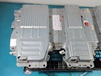 Bateria hybryda LEXUS RX II 03-08 G9280-48010