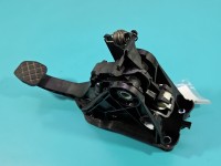 Pedał pedały Skoda Octavia IV hamulca sprzęgła