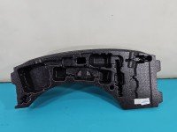 Wkład styropian bagażnika koła zapasowego Renault Talisman 849029422R, 849758477R