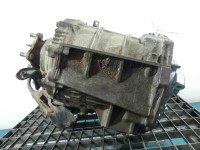 Reduktor Land Cruiser J200 07- 4.5 V8 D4D 4X4