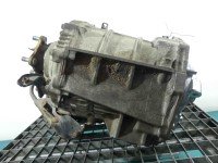 Reduktor Toyota Land Cruiser J200 07- 4.5 V8 D4D 4X4 4WD