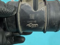 Przepływomierz Opel Corsa E 460023377 1.4 16V