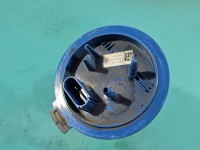 pompka Pompa paliwa Skoda Kamiq 1.0 TSI (DLAA) 2Q0919051L uszkodzony kosz 5 PIN