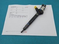 Wtryskiwacz Ford Transit MK7 06-13 2.2 tdci