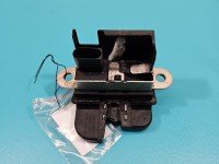 Zamek klapy tył 5P0827505F Seat Altea inny