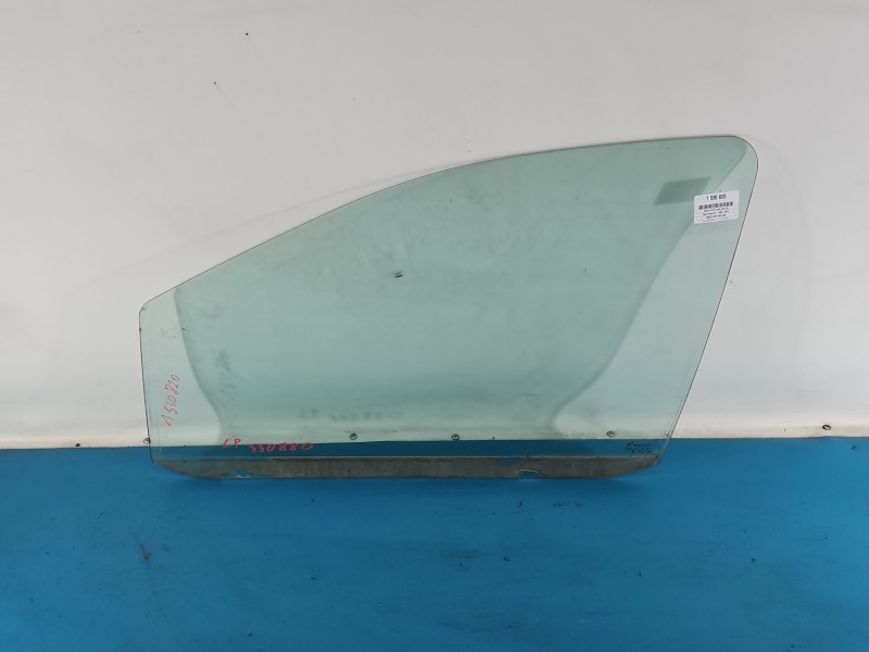 Szyba drzwi przód lewa KIEROWCY Seat Alhambra I HB