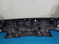 Zderzak tył tylny Jeep Grand Cherokee IV WK2 HB PXR