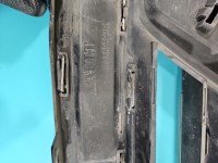 Atrapa grill Renault Megane IV